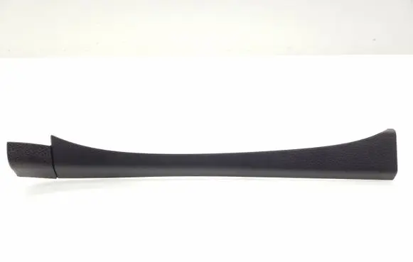 Volkswagen PASSAT B6 Other interior part 3C0868237