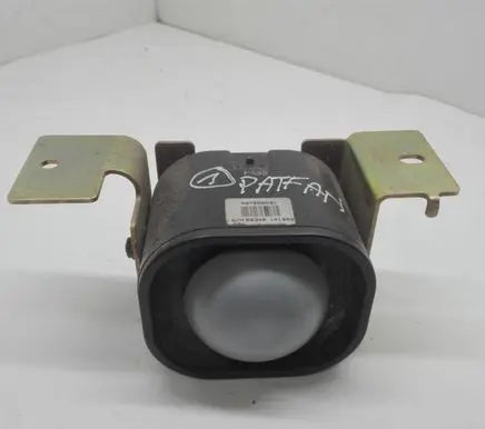 Nissan Pathfinder R51 Alarm system siren 4B7896N3C 28487EB300