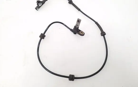 Nissan Primera ABS rear brake sensor 47900AV710