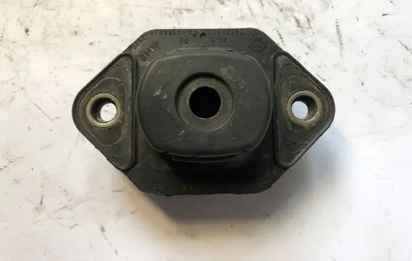 BMW 3 E90 E91 Coil spring mount 6768544 3352676854404 14532410