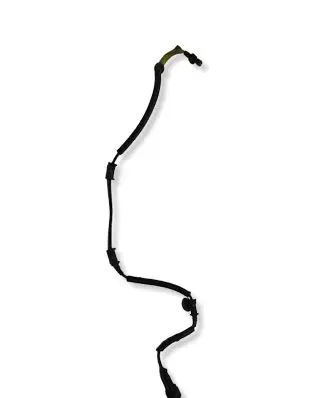 Chrysler Pacifica ABS rear brake sensor 68429530AA