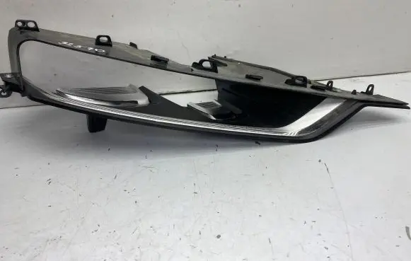Volvo XC60 Headlight part 1060008