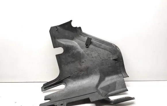 BMW X3 E83 Other engine bay part 3428694 41133428694
