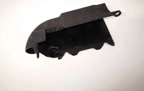 Ford Puma Other interior part h1b112c514ab