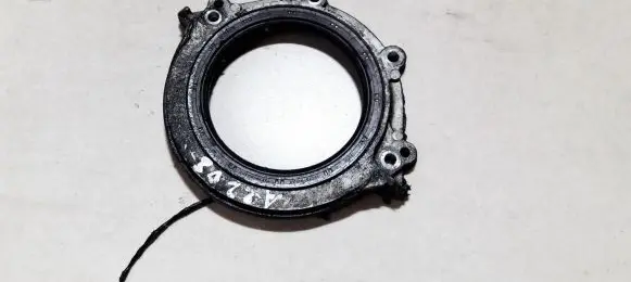 Nissan Almera other engine part