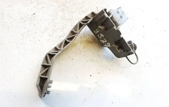 Mercedes-Benz EQB Other exterior part a2475400300