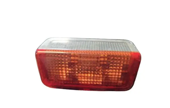 Audi A6 S6 C5 4B Boot/trunk interior light 4B9947113