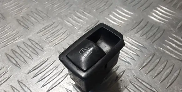 Mercedes-Benz R W251 Electric window control switch A2518200510