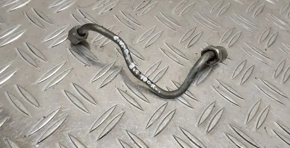 Toyota Corolla Verso AR10 Fuel main line pipe