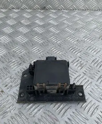 KIA Picanto Distronic sensor radar G6991-11000