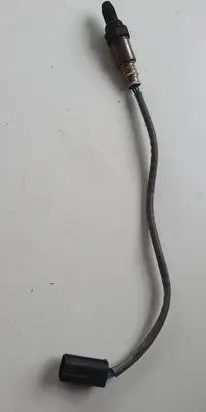 Nissan Murano Z51 Lambda probe sensor