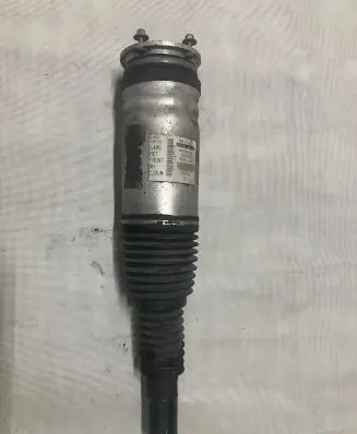 Land Rover Range Rover L405 Air suspension front shock absorber CPLA3C285CB 22277021