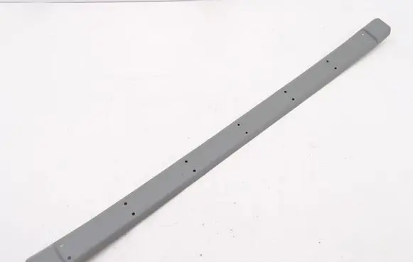 Mitsubishi Canter Handrail (top trim) 