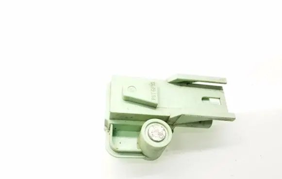 BMW 5 E60 E61 Airbag deployment crash/impact sensor 65779118167