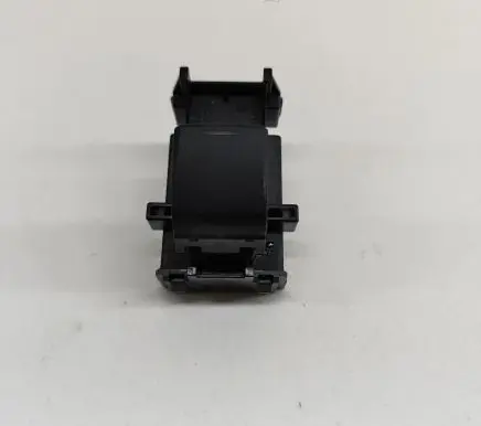 Lexus UX Electric window control switch 8481033140