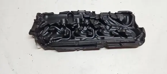 BMW 2 F22 F23 Heat shield in engine bay 7810838