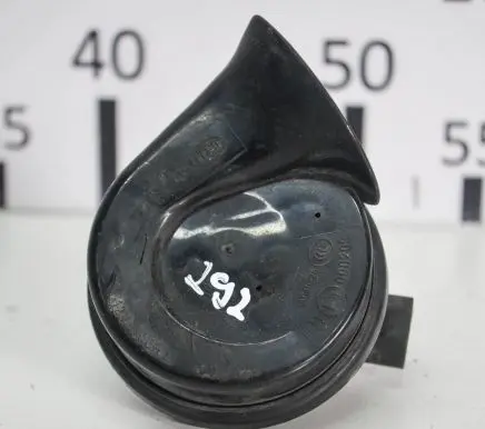 Volkswagen PASSAT B6 Horn signal 3C0951211A