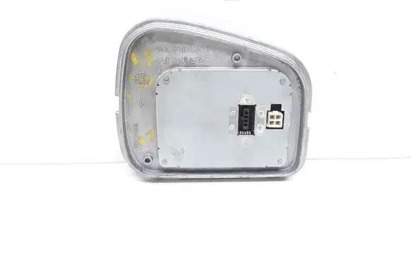 Volvo V50 Xenon control unit/module 1307329210