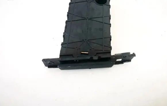 BMW 3 E90 E91 Cup holder 51457127463 22167210