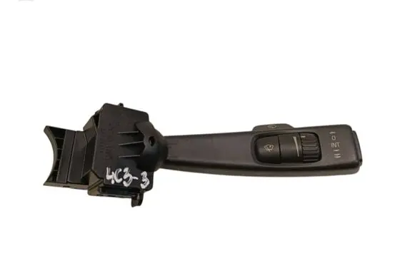 Volvo S40 Wiper control stalk 17D770