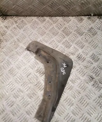 Volvo S80 Front mudguard 