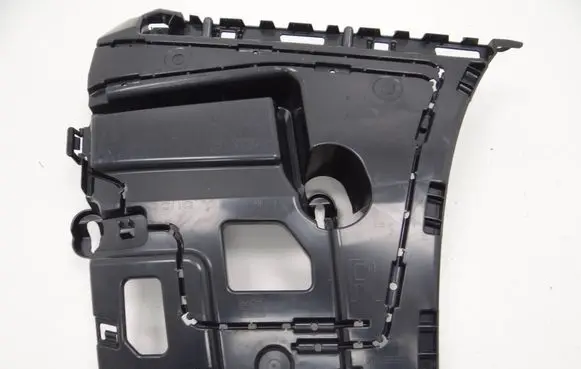 BMW 4 F32 F33 Rear bumper mounting bracket 51127285562 7285562 15857711
