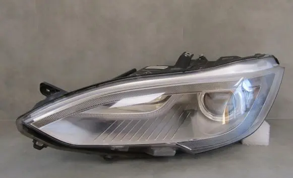 Tesla Model S Headlight/headlamp