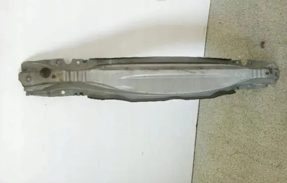 Volvo XC60 Front bumper support beam