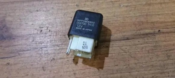 Honda Accord Other relay 0567007410 NERA