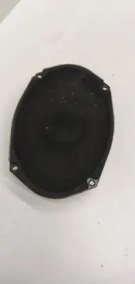 Jeep Grand Cherokee (WK) Front door speaker P05059063ab