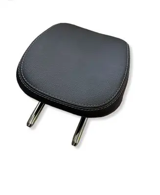 Mercedes-Benz E W238 Front seat headrest 