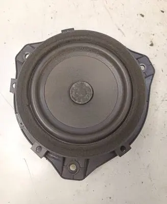 KIA Rio Front door speaker 963301W000 S1010615