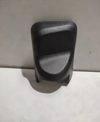 Jeep Grand Cherokee Other interior part DOCWXX63077