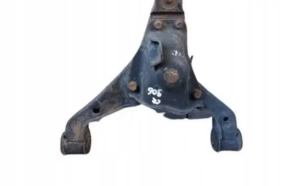 Volkswagen Crafter Front control arm