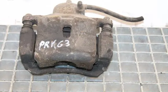 KIA Ceed Front brake caliper