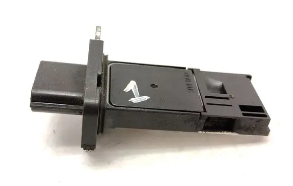 Nissan Qashqai Mass air flow meter 226807S000