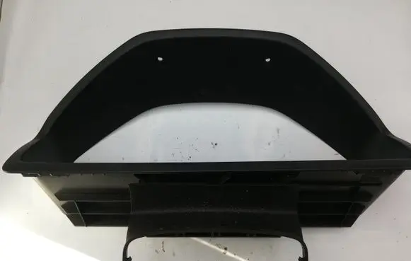 Volvo XC90 Dashboard trim 3409438 9164839