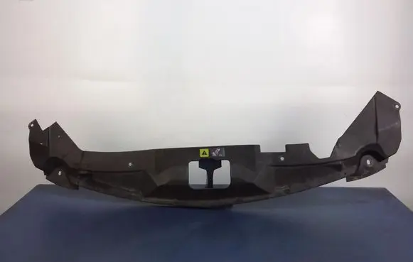 Chrysler Pacifica Other sill/pillar trim element 04857631AA