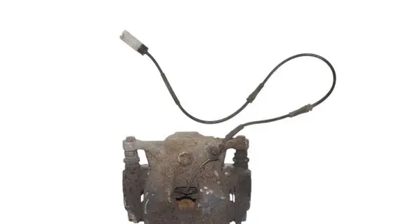 Mini Cooper Countryman R60 Front brake caliper