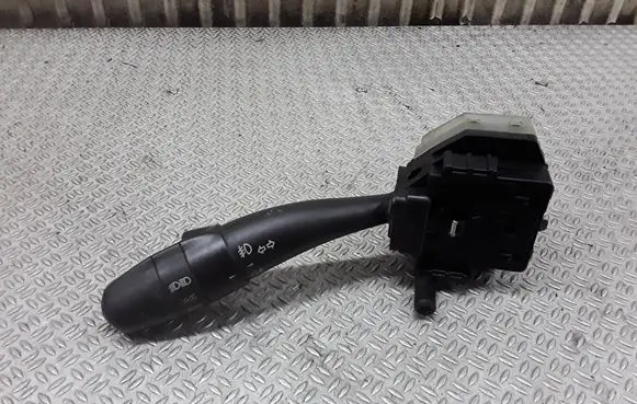 KIA Ceed Indicator stalk 934101H200