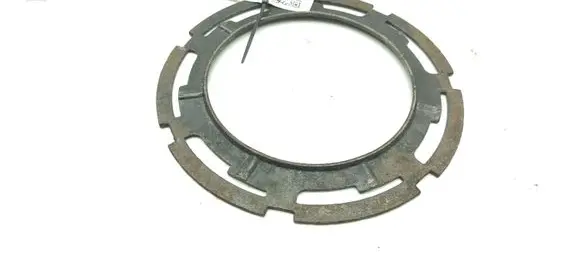 Ford Transit In tank fuel pump screw locking ring/nut H4L2U9C385AB 4L2U96385AB
