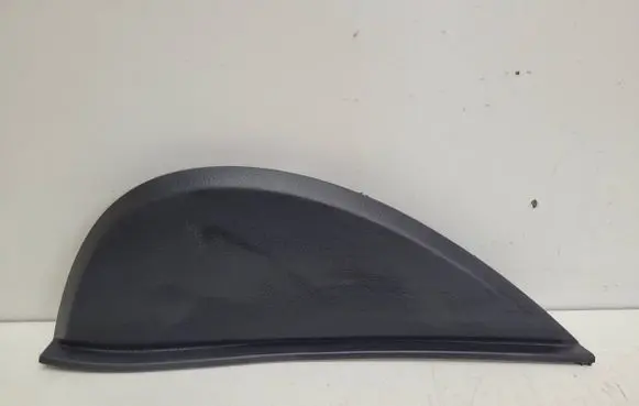 KIA Sportage Dashboard side end trim 847653U000