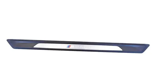 BMW 2 F22 F23 (A) pillar trim 8067079 7345103