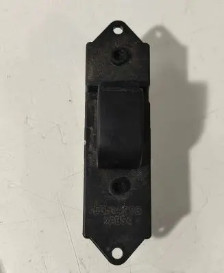 Mitsubishi Grandis Electric window control switch 8608A022 515141