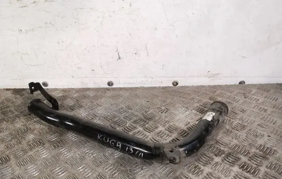 Ford Kuga II Engine coolant pipe/hose KUGA13VAMZDIS