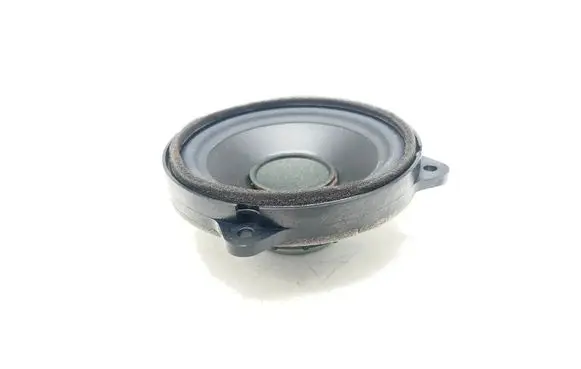 Jaguar F-Type Front door speaker BJ3218808BB