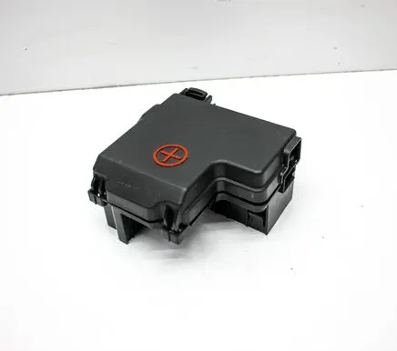KIA Stinger Positive wiring loom 91950J5360