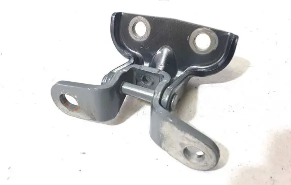 Hyundai Tucson TL Rear door upper hinge A046057