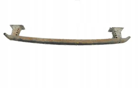 Peugeot 407 Front bumper cross member