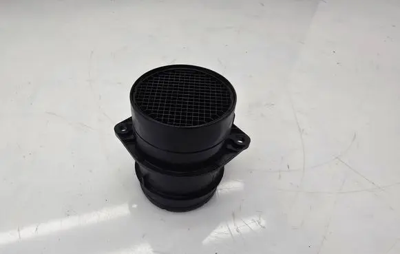 Volkswagen Crafter Mass air flow meter 0281002656 20180608 374684776